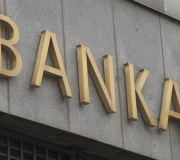 Kada je kredit isplativ – savetovanje iz oblasti bankarstva 
